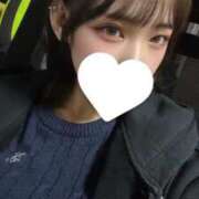 りこ 出勤してます めちゃカワ女子 小田原早川店