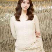 ヒメ日記 2026/02/01 21:16 投稿 あおい【まさにモデルな美少女】 STELLA TOKYO－ステラトウキョウ－