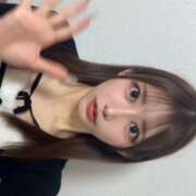 ヒメ日記 2026/02/04 13:24 投稿 あおい【まさにモデルな美少女】 STELLA TOKYO－ステラトウキョウ－