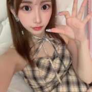 ヒメ日記 2026/02/05 11:30 投稿 あおい【まさにモデルな美少女】 STELLA TOKYO－ステラトウキョウ－