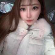 ヒメ日記 2026/02/05 13:28 投稿 あおい【まさにモデルな美少女】 STELLA TOKYO－ステラトウキョウ－