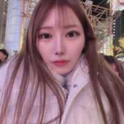 ヒメ日記 2026/02/09 19:14 投稿 あおい【まさにモデルな美少女】 STELLA TOKYO－ステラトウキョウ－