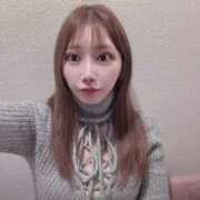 ヒメ日記 2026/02/10 12:45 投稿 あおい【まさにモデルな美少女】 STELLA TOKYO－ステラトウキョウ－