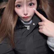 ヒメ日記 2026/02/10 20:00 投稿 あおい【まさにモデルな美少女】 STELLA TOKYO－ステラトウキョウ－