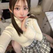 ヒメ日記 2026/02/11 00:47 投稿 あおい【まさにモデルな美少女】 STELLA TOKYO－ステラトウキョウ－