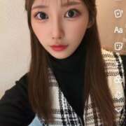 ヒメ日記 2026/02/12 14:42 投稿 あおい【まさにモデルな美少女】 STELLA TOKYO-ステラトウキョウ-