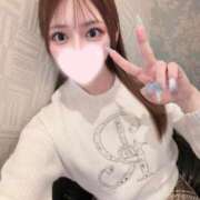 ヒメ日記 2026/02/14 22:04 投稿 あおい【まさにモデルな美少女】 STELLA TOKYO－ステラトウキョウ－