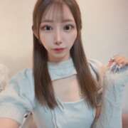 ヒメ日記 2026/02/16 11:01 投稿 あおい【まさにモデルな美少女】 STELLA TOKYO－ステラトウキョウ－