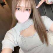 ヒメ日記 2026/02/16 21:10 投稿 あおい【まさにモデルな美少女】 STELLA TOKYO－ステラトウキョウ－