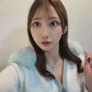 ヒメ日記 2026/02/20 12:26 投稿 あおい【まさにモデルな美少女】 STELLA TOKYO-ステラトウキョウ-