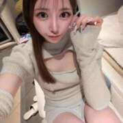 あおい【まさにモデルな美少女】 たてつづけに♡🙏🏻 STELLA TOKYO－ステラトウキョウ－