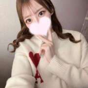 あおい【まさにモデルな美少女】 ひさしぶりᐡ•̥ ·̫ •̥`シフト！ STELLA TOKYO－ステラトウキョウ－