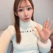 ヒメ日記 2026/03/05 12:21 投稿 あおい【まさにモデルな美少女】 STELLA TOKYO－ステラトウキョウ－