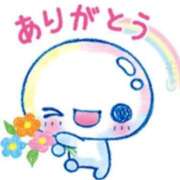 ヒメ日記 2026/03/06 01:07 投稿 あおい【まさにモデルな美少女】 STELLA TOKYO－ステラトウキョウ－