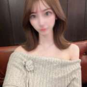 ヒメ日記 2026/03/07 19:52 投稿 あおい【まさにモデルな美少女】 STELLA TOKYO－ステラトウキョウ－