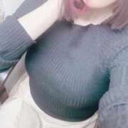 ことね そろそろ出勤したいな🕺 オナクラ大人女子