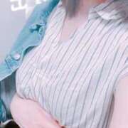 ヒメ日記 2026/06/05 18:19 投稿 ことね オナクラ大人女子