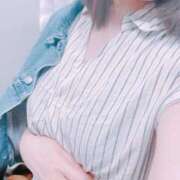 ヒメ日記 2026/06/10 22:20 投稿 ことね オナクラ大人女子