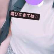 ヒメ日記 2026/09/02 13:17 投稿 ことね オナクラ大人女子