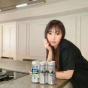 ヒメ日記 2026/02/07 11:22 投稿 沢尻 オペラ(吉原)