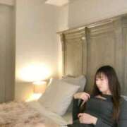 ヒメ日記 2026/02/11 14:42 投稿 沢尻 オペラ(吉原)