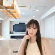 ヒメ日記 2026/02/13 20:22 投稿 沢尻 オペラ(吉原)