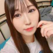 ヒメ日記 2026/02/14 14:59 投稿 沢尻 オペラ(吉原)