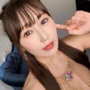 ヒメ日記 2026/02/15 21:02 投稿 沢尻 オペラ(吉原)