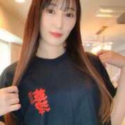 ヒメ日記 2026/02/17 09:52 投稿 沢尻 オペラ(吉原)