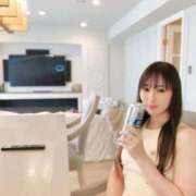 ヒメ日記 2026/02/19 16:32 投稿 沢尻 オペラ(吉原)