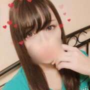 ヒメ日記 2026/02/19 22:42 投稿 沢尻 オペラ(吉原)