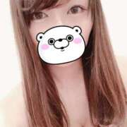 ヒメ日記 2026/02/25 08:46 投稿 沢尻 オペラ(吉原)