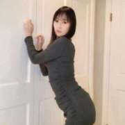 ヒメ日記 2026/02/25 12:02 投稿 沢尻 オペラ(吉原)