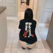 ヒメ日記 2026/02/26 19:12 投稿 沢尻 オペラ(吉原)