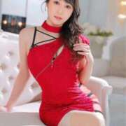 ヒメ日記 2026/03/29 13:32 投稿 沢尻 オペラ(吉原)