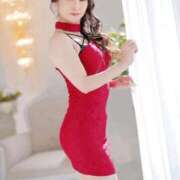 ヒメ日記 2026/03/30 21:22 投稿 沢尻 オペラ(吉原)