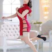 ヒメ日記 2026/03/31 20:32 投稿 沢尻 オペラ(吉原)