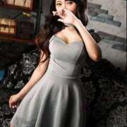 ヒメ日記 2026/04/02 10:16 投稿 沢尻 オペラ(吉原)