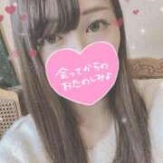 ヒメ日記 2026/04/03 15:32 投稿 沢尻 オペラ(吉原)