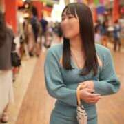 ヒメ日記 2026/04/04 09:02 投稿 沢尻 オペラ(吉原)