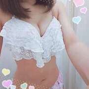 ヒメ日記 2026/04/05 08:42 投稿 沢尻 オペラ(吉原)