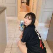 ヒメ日記 2026/04/09 09:22 投稿 沢尻 オペラ(吉原)