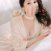 ヒメ日記 2026/04/15 13:32 投稿 沢尻 オペラ(吉原)