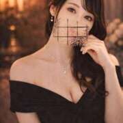 ヒメ日記 2026/04/16 09:32 投稿 沢尻 オペラ(吉原)