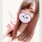 沢尻 20日と23日以外は狙い目🔫❤️‍🔥 オペラ(吉原)