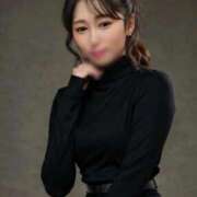 ヒメ日記 2026/04/22 15:12 投稿 沢尻 オペラ(吉原)