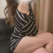 ヒメ日記 2026/09/13 10:07 投稿 『　紗理奈・さりな　』♡S Fancy～ファンシー～