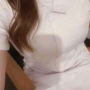 ヒメ日記 2026/09/14 05:17 投稿 『　紗理奈・さりな　』♡S Fancy～ファンシー～