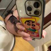 ヒメ日記 2026/02/04 20:06 投稿 れみ デリヘルラボ・クレージュ