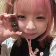 ヒメ日記 2026/02/07 12:00 投稿 にな TALENT（タレント）